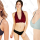 Out from Under bras and bralettes | $16 | Urban Outfitters